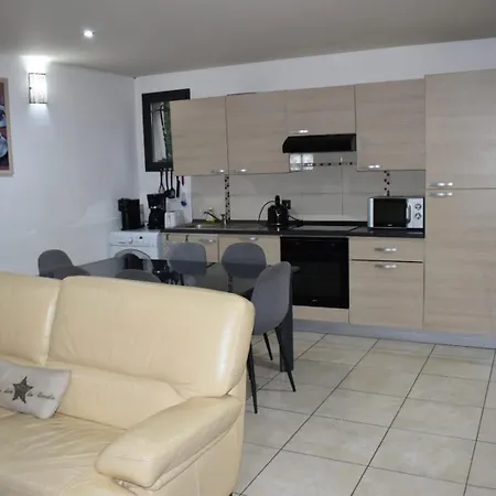 Lorely Homes - Disneyland 14 Min - Free Parking *
